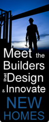 Meet the Boise Idaho Home Builers that design and innovate new homes